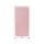 Tryx FLOVA F50 Pink - 1600841 - zdjęcie 3